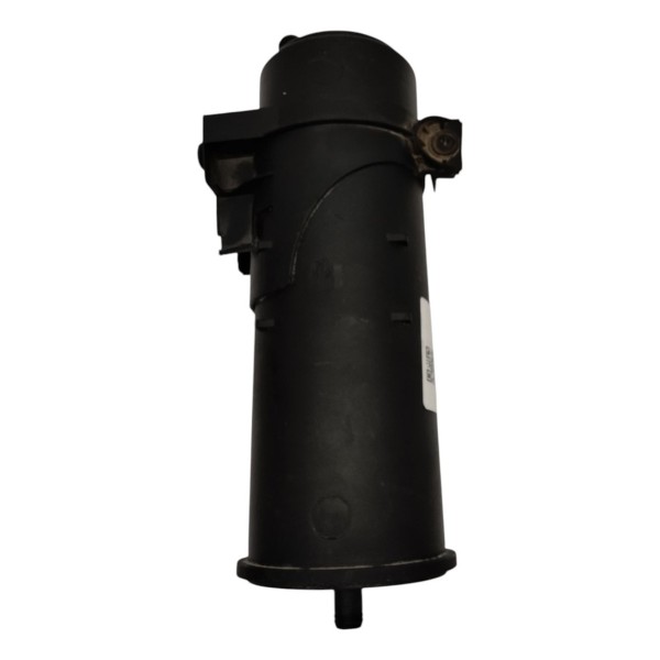 Filtro Canister Vw Gol G5 2008 2009 2010 2011 2012