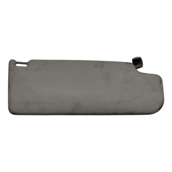 Quebra Sol Esquerdo Vw Gol G5 2008 2009 2010 2011 2012