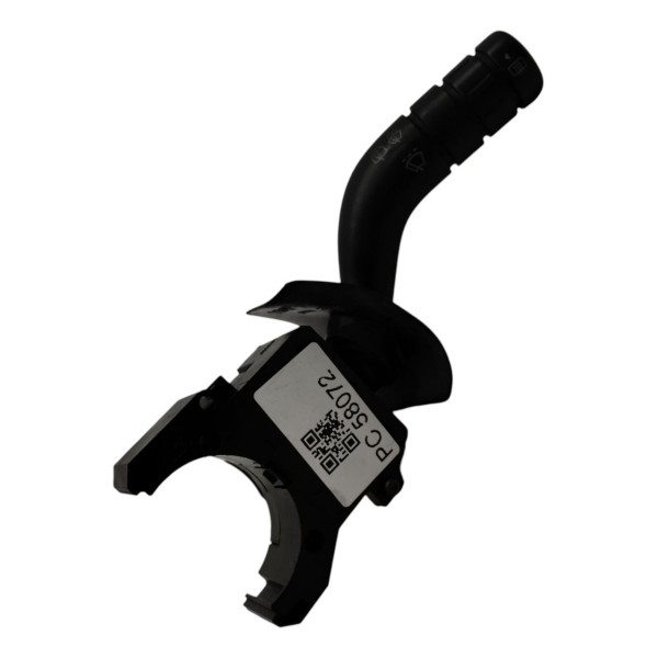 Chave Limpador Parabrisa Vw Gol G5 2008 2009 2010 2011 2012