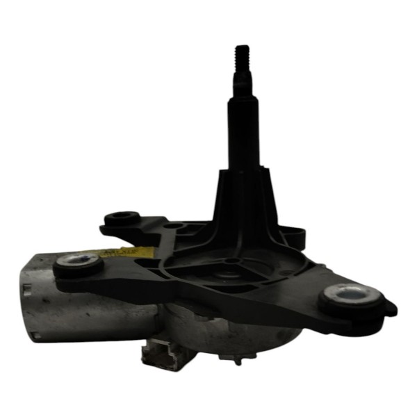 Motor Limpador Traseiro Nissan Tiida 2008 2009 2010 2011 12