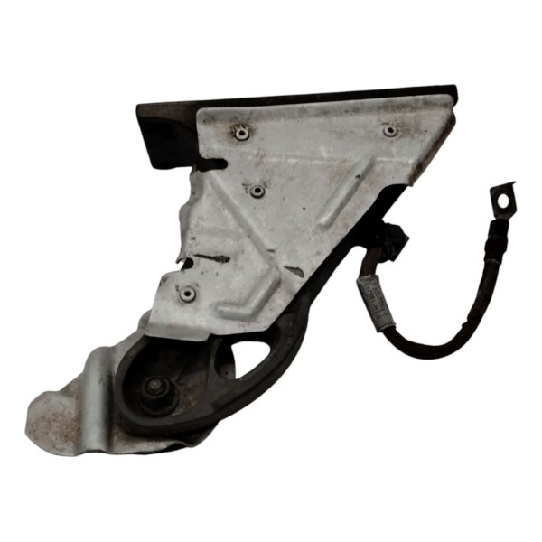 Suporte Coxim Motor Bmw 328i 1999 2000 2001 2002 2003 2004