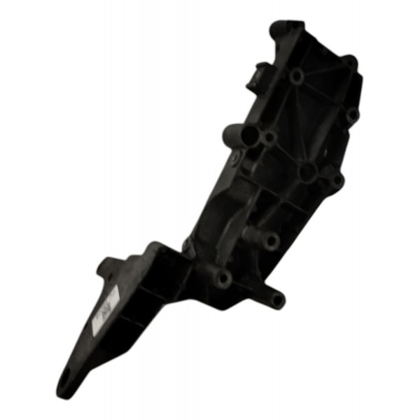 Suporte Alternador Compressor Volvo V40 2002 2003 2004 2005