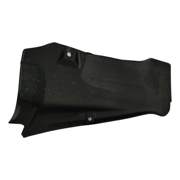 Parabarro Traseiro Direito Bmw 318i 1995 1996 1997 1998 1999