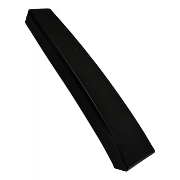 Acabamento Externo Dir Coluna Citroen C4 2009 2010 2011 2012