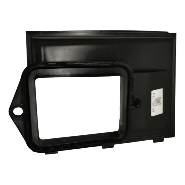 Carcaça Válvula Termostática Ford Fiesta 1.0 2008 2009 2010