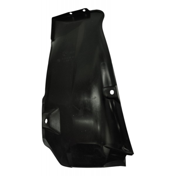 Parabarro Trás Esquerdo Bmw 318i 1995 1996 1997 1998 1999