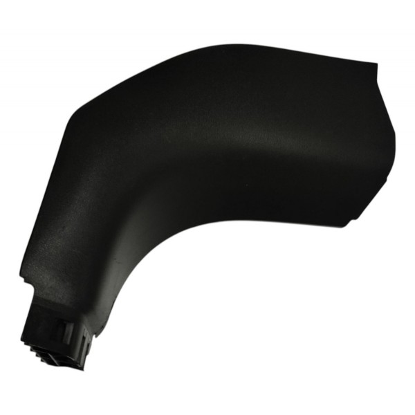 Acabamento Soleira Diant Dir Citroen C3 2014 2015 2016 2017