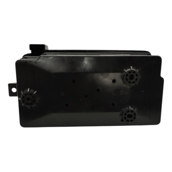 Caixa Fusível Externa Ssangyong Kyron 2.0 2009 2010 2011 12