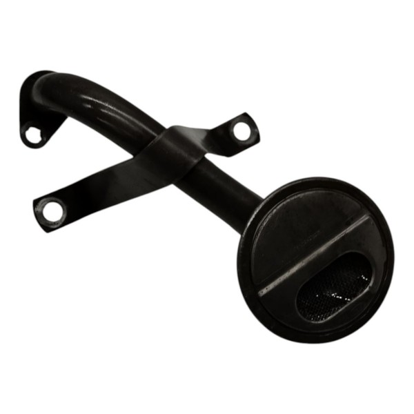 Peneira Pescador Oleo Motor Ford Courier 2000 2001 2002 2003