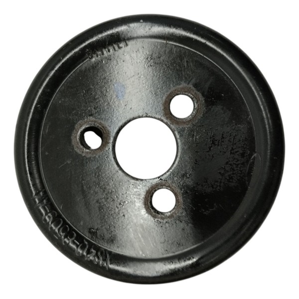 Polia Bomba Agua Renault Clio 1.0 2002 2003 2004 2005 2006