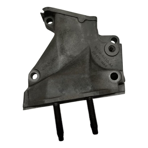 Suporte Motor Ford Mondeo 2.0 1997 1998 1999 2000 2001 2002