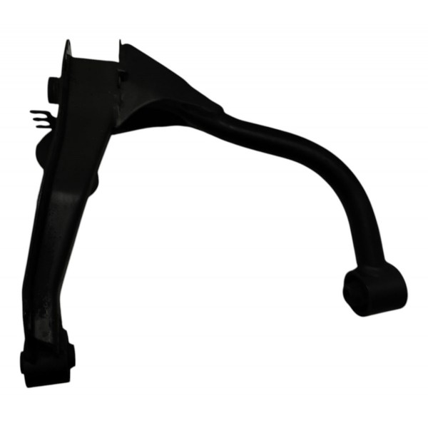 Balança Superior Diant Dir Peugeot 607 3.0 2002 2003 2004