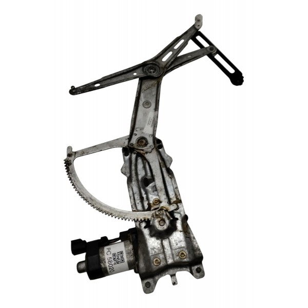 Maquina Vidro Elétrica Direita Gm Astra 2.0 2 Porta 2008 09