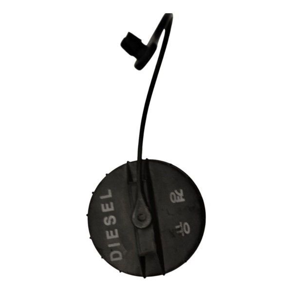 Tampa Tanque Combustível Ssangyong Kyron 2009 2010 2011 2012