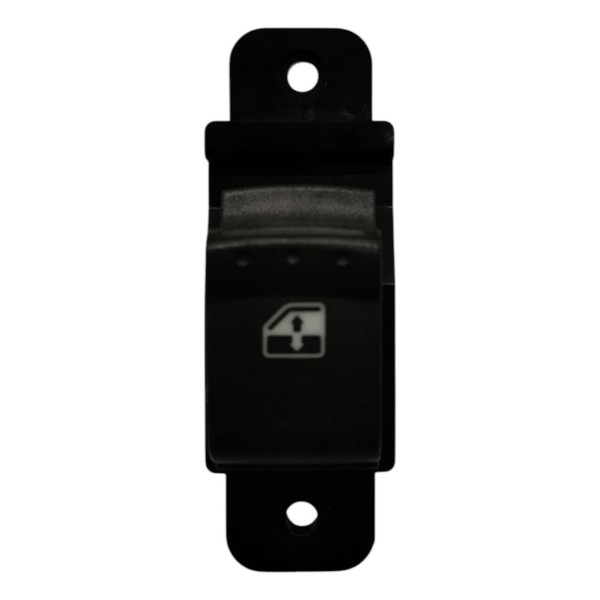 Comando Vidro Traseiro Ssangyong Kyron 2009 2010 2011 2012