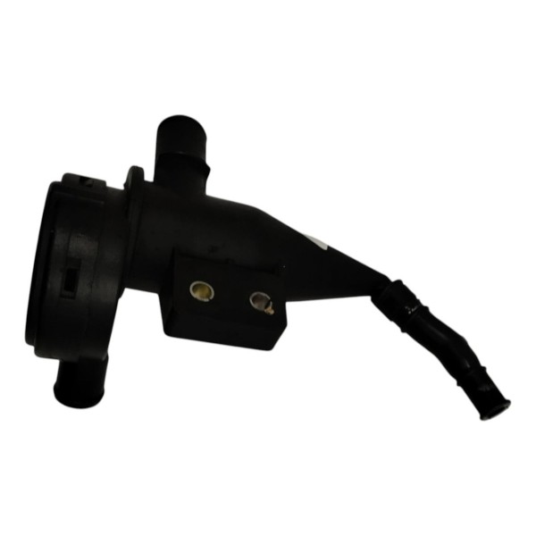 Filtro Respiro Oleo Ssangyong Kyron 2.0 2008 2009 2010 2011