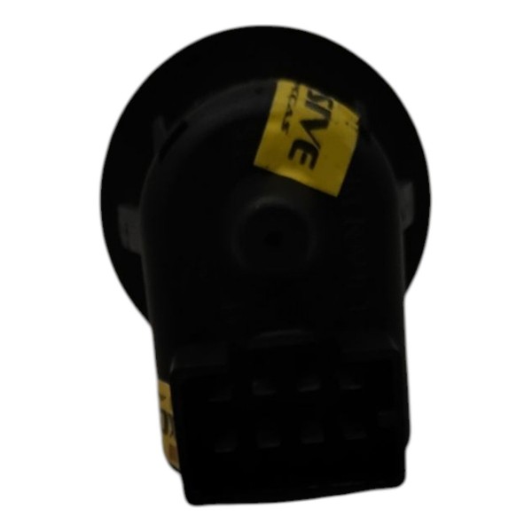 Comando Retrovisor Renault Sandero Logan 2007 2008 2009 2010