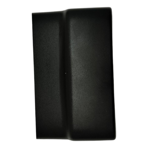 Acabamento Superior Chave Seta Ssangyong Kyron 2009 2010 11