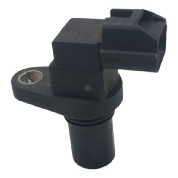 Sensor Rotação Kia Soul 1.6 Aut 2008 2009 2010 2011 2012