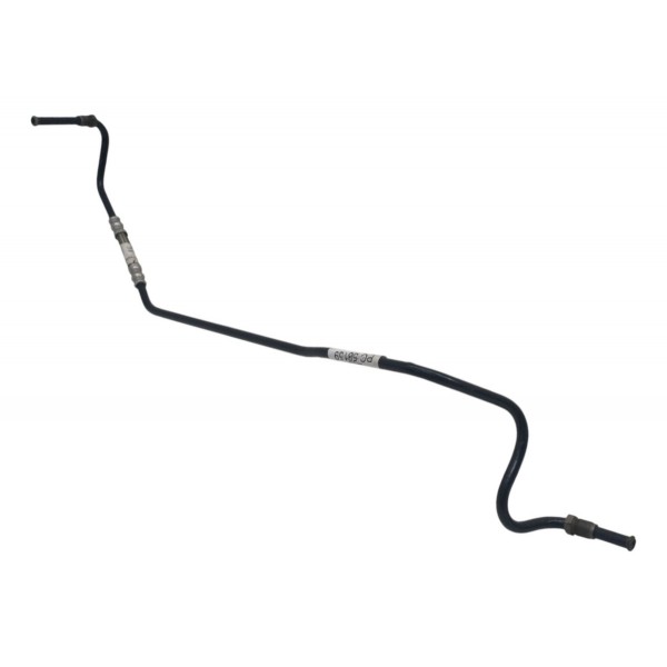 Mangueira Direção Hidráulica Citroen C4 2.0 2007 2008 2009