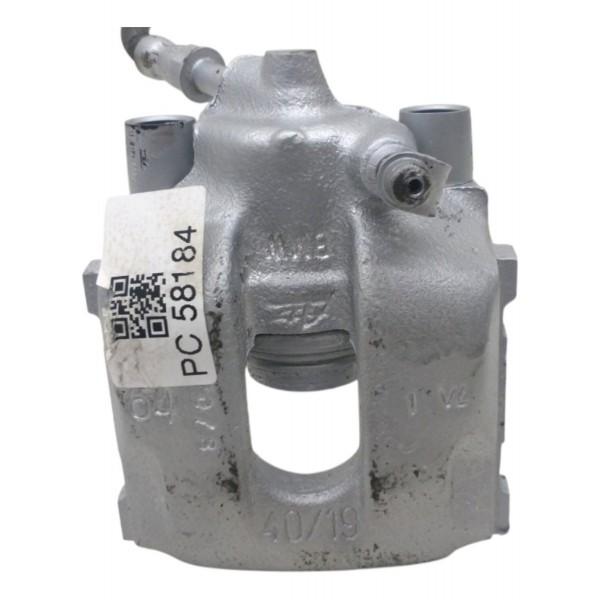 Pinça Freio Dianteira Direita Bmw 328i 2.8 1999 2000 2001