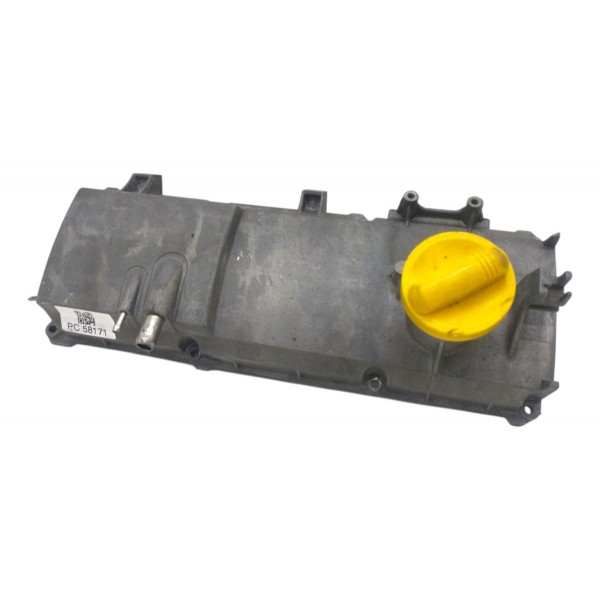 Tampa Válvula Renault Sandero Logan 1.6 8v 2008 2009 2010 11