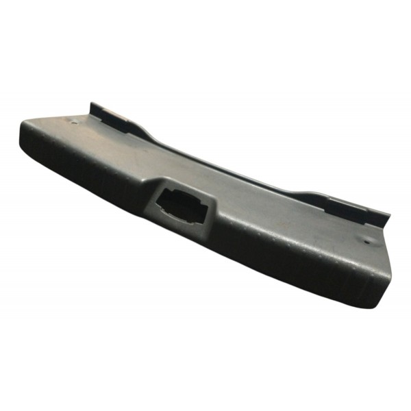 Acabamento Porta Mala Hyundai I30 2008 2009 2010 85770-2l000 Preto