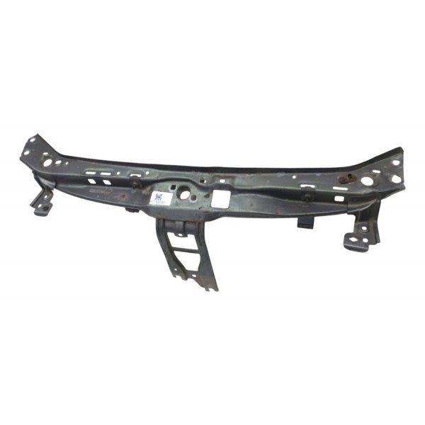 Painel Frontal Renault Clio 1.0 2001 2002 2003 2004