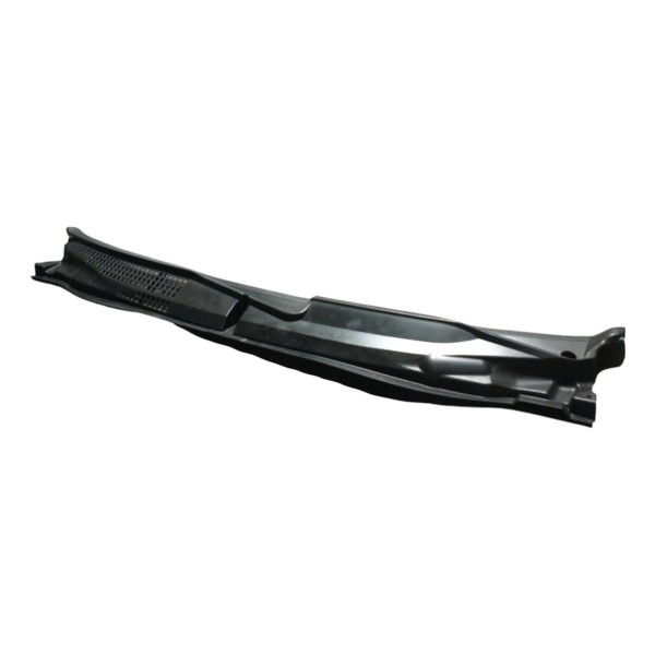 Grade Churrasqueira Fiat Stilo 2007 2008 2009 2010 2011 2012 Preto