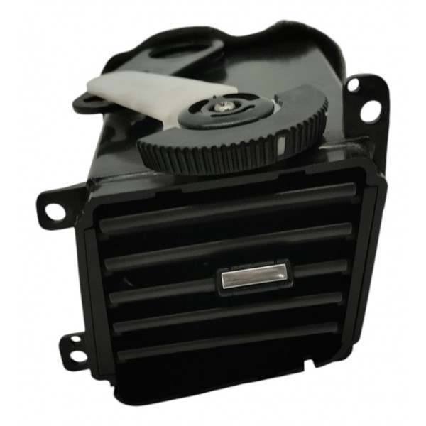 Difusor Ar Esquerdo Ssangyong Kyron 2008 2009 2010 2011 2012