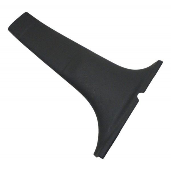 Acabamento Coluna Central Dir Vw Gol G5 2008 2009 2010 2011