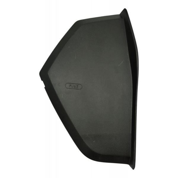 Tampa Caixa Fusível Direita Ssangyong Kyron 2009 2010 2011