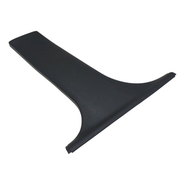 Acabamento Coluna Esq Bmw 328i 1999 2000 2001