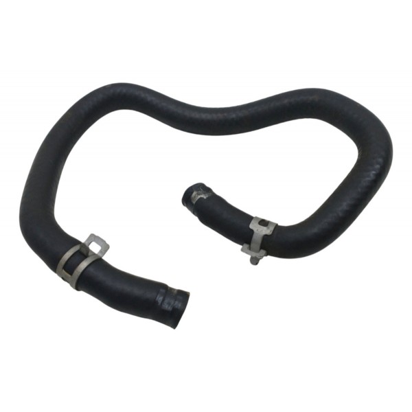 Mangueira Agua Motor Chery Qq 2010 2011 2012 2013 2014