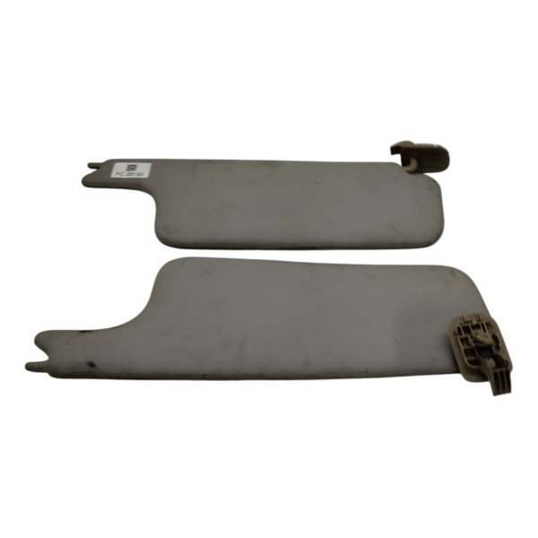 Par Quebra Sol Renault Megane 2008 2009 2010 2011 2012 2013