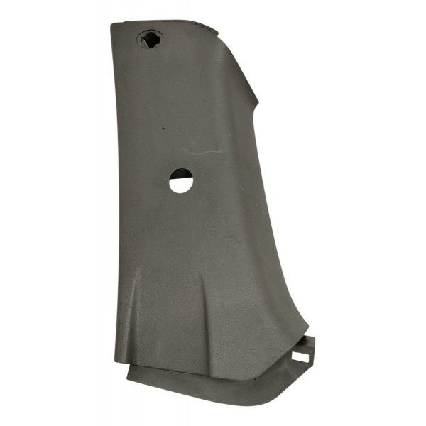 Acabamento Coluna Tras Dir Ssangyong Kyron 2009 2010 2011 12