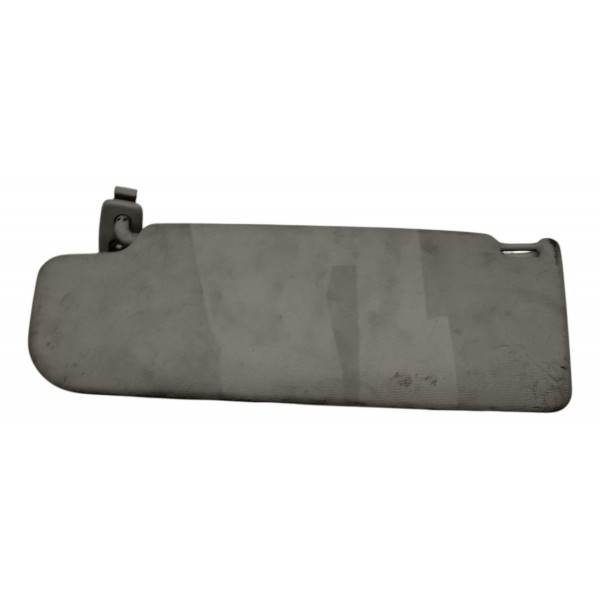 Quebra Sol Direito Vw Jetta Variant 2008 2009 2010 2011 2012