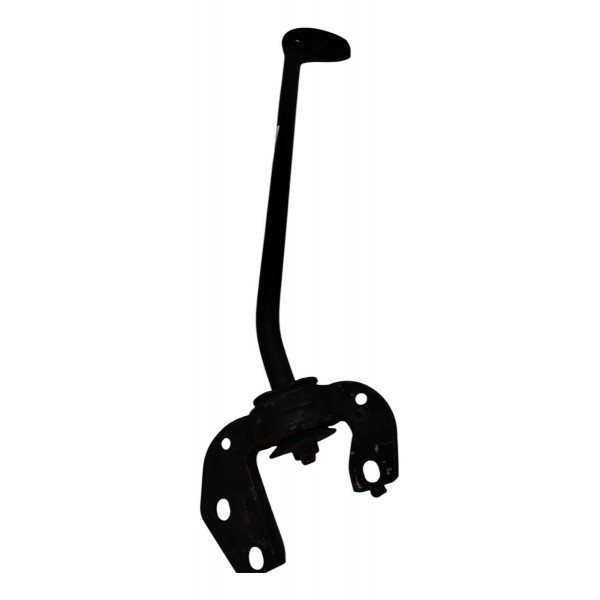 Barra Tensionadora Gm Celta 2008 09 2010 2011 2012 2013 2014