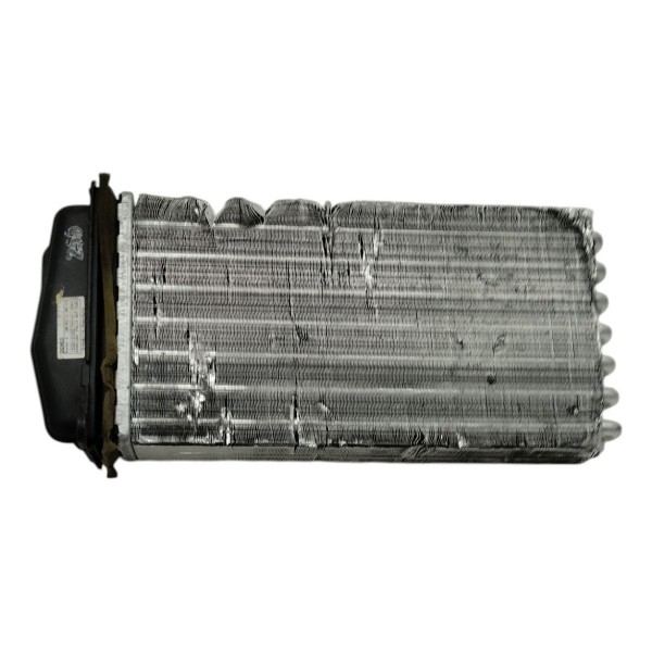 Radiador Caixa Evaporadora Fiat Palio Weekend 1.8 2009 2010