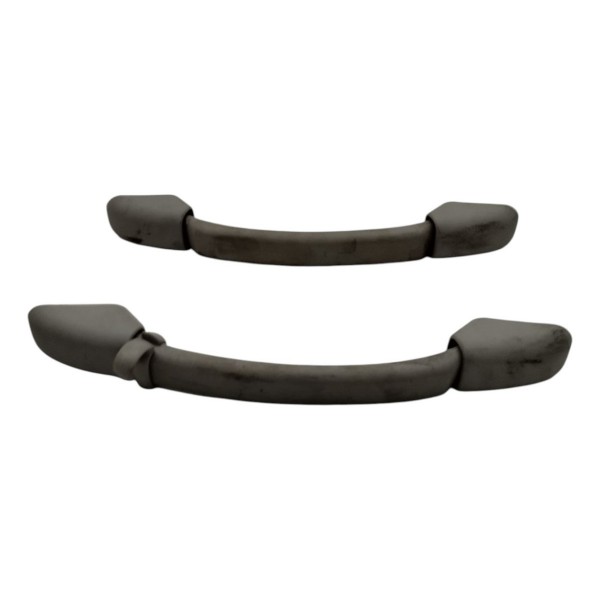 Alça Teto Citroen Xsara Picasso 2006 2007 08 Valor Unitário