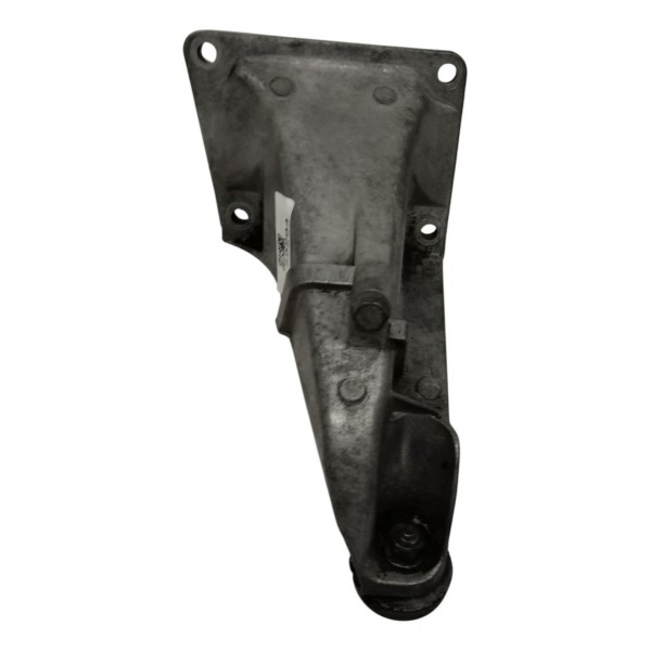 Suporte Coxim Motor Esquerdo Bmw 328i 1999 2000 2001 2002
