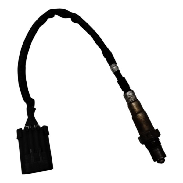 Sonda Lambda Pre Chery Qq 1.1 2011 2012 2013 2014 2015 2016