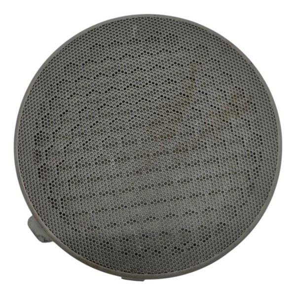 Grade Tela Auto Falante Xsara Picasso 2005 2006 2007 2008