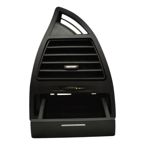 Difusor Ar Direito Citroen C4 Pallas 2008 2009 2010 2011