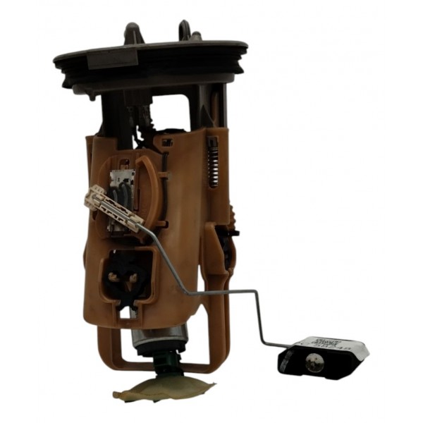 Bomba Combustível Bmw 328i 2.8 1999 2000 2001 2002 2003 04