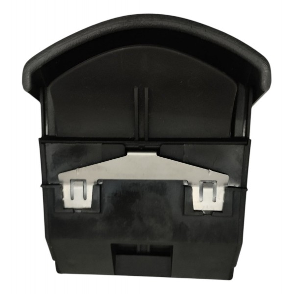 Cinzeiro Citroen Xsara Picasso 2005 2006 2007 2008 2009