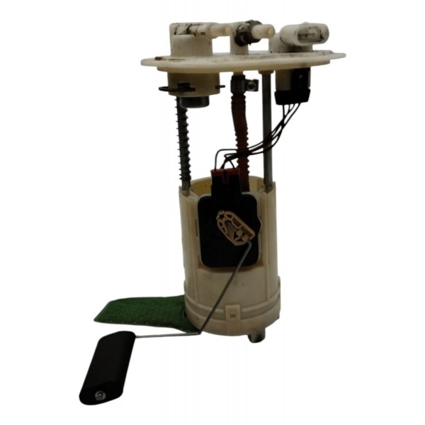 Bomba Combustível Fiat Uno Vivace 1.0 2012 2013 2014 2015