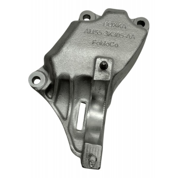 Suporte Semi Eixo Ford Focus 2.0 2009 2010 2011 2012 2013