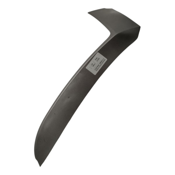 Acabamento Painel Ssangyong Kyron 2008 2009 2010 2011 2012