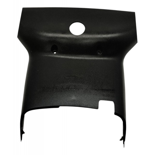 Acabamento Superior Chave Seta Ford Mondeo 1997 1998 99 2000